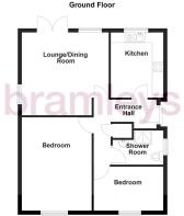 37 Badger Hill - all floors.JPG