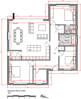 Plot 1