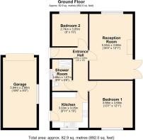 1 Edensor Close.jpg