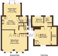 Floor plan.jpg