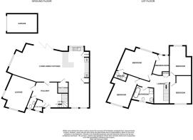 FLOOR PLAN 1 BROCKLEHURST DRIVE.jpg