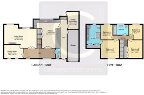 2D_Plan_1 - 2026-08-26T140501.457.jpg