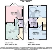 98 John Cooper Way.jpg