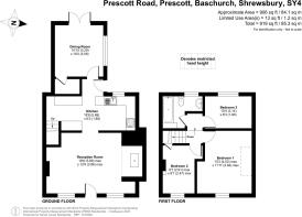 67f7b75792fa2-1272999 L