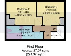 2 Cobden Place - First Floor.jpg