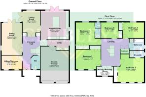 18 Dawson Road, Market Weighton.jpg