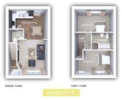Floorplan.jpg
