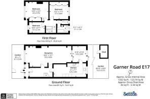 floorplannew.jpeg