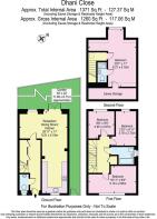 4 Dhani Close - low.jpg