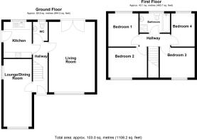 30 Spring Walk - ...