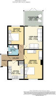 6 clarkson road-high (2)