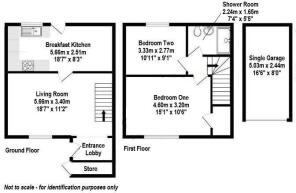 Floor plan edit.jpg
