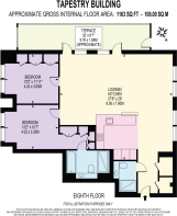 46 Tapestry Building