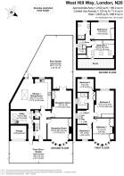 Floorplan (7).jpg