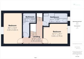 CAM04279G0-PR0161-BUILD01-FLOOR01.jpg