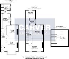 6 Water View, Middleton St George.jpg