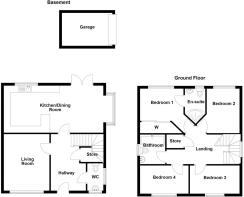 1 Sandiacre Avenue - all floors.JPG
