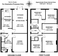 Floor plan.jpg