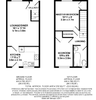 97 sorrell 2d floor plan.pdf