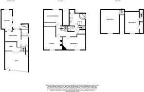 Floorplan.jpg