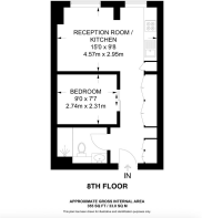 Wem Tower floorplan.png