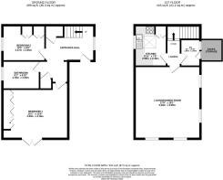 1BellMeadowCourt-plan.jpg