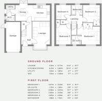 Chatham FP Miners Gate.jpg