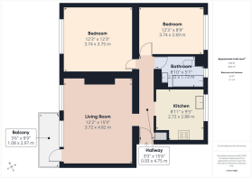 CAM01358G0-PR0257-BUILD01-FLOOR00.png