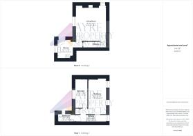 CAM04201G0-PR0048-BUILD02