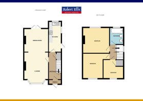 241 Stapleford Road.png