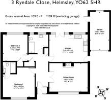 3 Ryedale Close, Helmsley.jpg