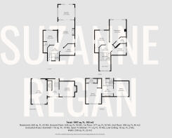 Butt Lane Floorplan copy