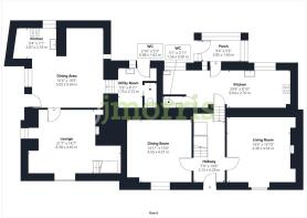 Floor/Site plan 2