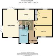 20aPleasantPlaceBecclesNR349YD-High (8).jpg