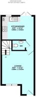 22airbornedrive-HighGF.jpg