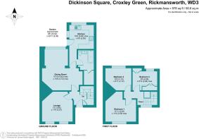 Floorplan 23 Dickinson Square.jpg