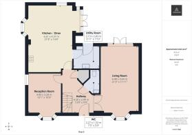 CAM02544G0-PR0363-BUILD01-FLOOR00.jpg
