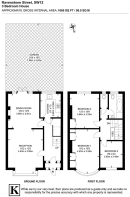 Floorplan.gif