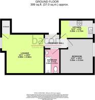 Flat8StThomassCourt-High (1).jpg