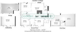 Garden Cottage Floorplan.jpg