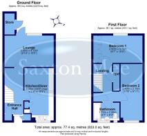 111 Rural Lane, Sheffield - all floors.JPG