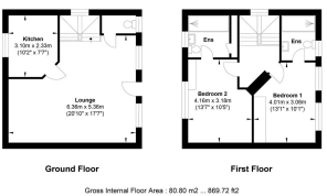 Screenshot 2025-12-19 at 12.32.08.png