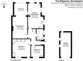 000583-52-The-Ridgeway-Broadstairs.jpg