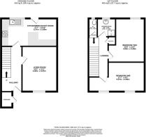 12FlorenceWalk-High.jpg