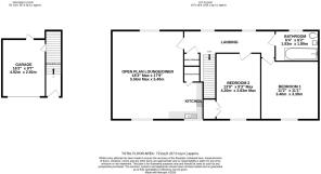 51ComptonCloseGlastonburyBA69GH-High (6).jpeg