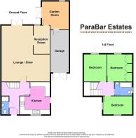 Floor Plan 6, Everest Rise (Colour).jpg