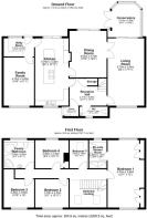 22 Oak Tree Lane, Alcester.jpg.jpeg