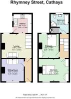 12 Rhymney Street, Cathays.jpg