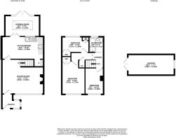 19 Pearmain Road, STREET, BA16 0QH-high