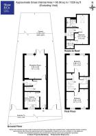 12 St Dunstans Road-A4 Portrait.jpg